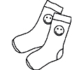 Socken